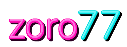 zoro77 — logo kanal