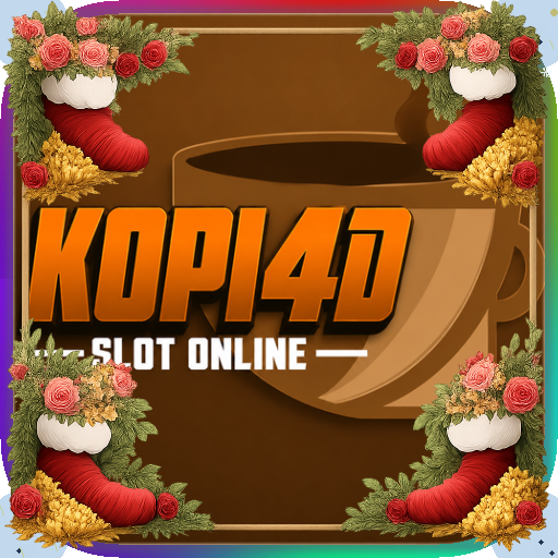 kopi4d — galeri pratinjau Resmi APK